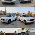 للبيع جمس يوكن 2001