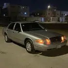 فكتوريا