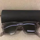 نظارة برادا