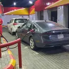 هواند 2024