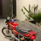 دباب سوزوكي الاصلي موديل 21