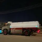 وايت عايدي ماء قراح