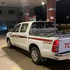 هيلكس 2013