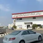 مشاءالله كامري 2011