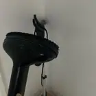 للبيع كوايه يدويه وركن كوفي