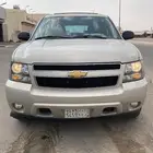 تاهو
