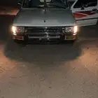 اذكر الله زين هيلكس 96 منوه المستخدم المامشئ 340