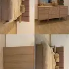 اثاث غرفه