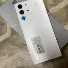 ريد ماجيك 10pro
