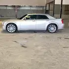 كرايسلر 2005