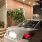 اكورد للبيع