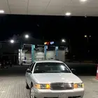 توصيل مشاوير داخل الدمام وخارجها