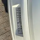 لوحات