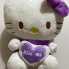 العاب اطفال