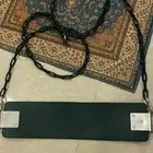 مرجيحه حديد للبيع بالخرج 20 ريال
