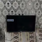 شاشه للبيع 300 نوع الشاشه ال اي دي