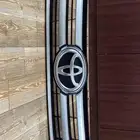 شبك هايلكس 2017 وكاله