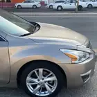 التيما 2014 للبيع او البدل بالمناسب