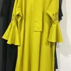 جلابيه كويتيه