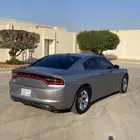 دوج تشارجر 2018 6V