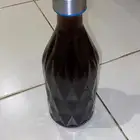 قهوة سوداء