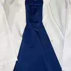 سكراب طبي رجالي