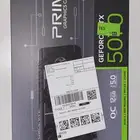 كرت شاشة 5070 oc مكسور السرعه  الكرت جديد ولم يستخدم