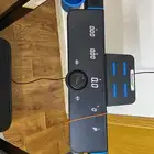 السلام عليكم اعرض لكم سير هوسفت سمارت نظيف اخو الجديد