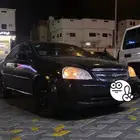 اوبترا 2008 بسعر رخيص