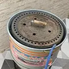 تنور
