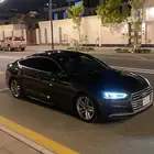 اودي