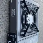 موقت نار ومكيرويف كلها شبه الجديد نضيفه