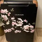 شنطة كالفن كلاين كبيره