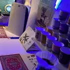 سوني 5 للبيع
