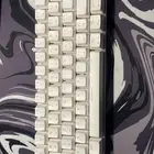 كيبورد قيمنق