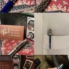 سبح واقلام كارتير وساعات كاسيو وغيرها