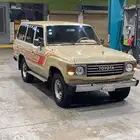 جيب صالون 1985 قمه في النظافه