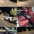 اذكرو الله هيلكس 17 كل شي شرط من الصدام لصدام