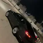 كيا كدينزا 2017