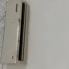 مكيف ل لبيع