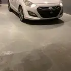 جنوط i30 مقاس 18 زي الانترا بس هتشباق اقبل بدل بي جنوط سوح