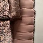 كنب للبيع 7 كنب