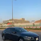 مازدا 3 2017 ماشيه 279الف