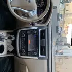 نيسان التيما V6 2018