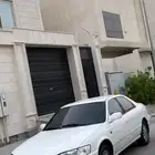 كامري موديل 2001