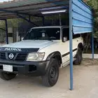 فتك