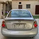 التيما 2005 نظيفه