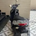 دباب