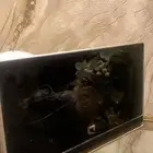 مكينه قهوه   رواتر 5 جي   فساتين 3  3 اكعاب