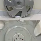 طيس كامري2001 -2002